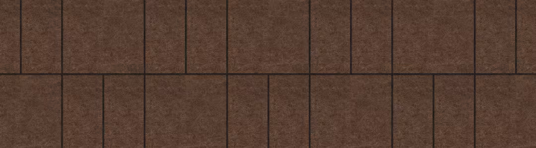 Full wall solution