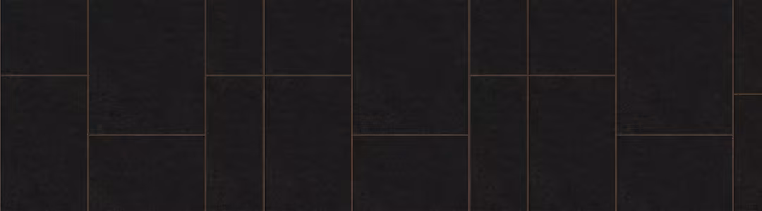 Full wall solution