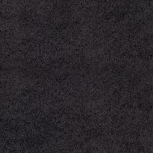 Anthracite melange