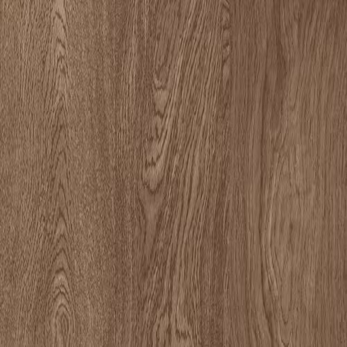 OILED OAK