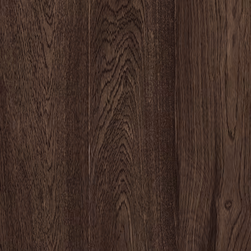 OILED SMOKED OAK