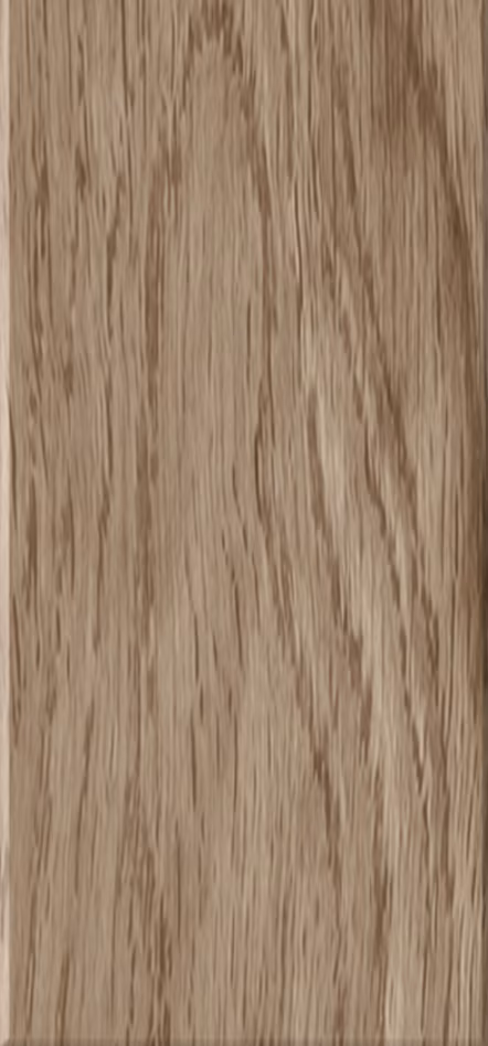 White oak